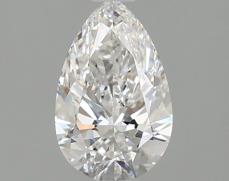 1.05 ct. D/VVS2 Pear Lab Grown Diamond prod_fdcca268f56e49f7873828a0471ef1a0