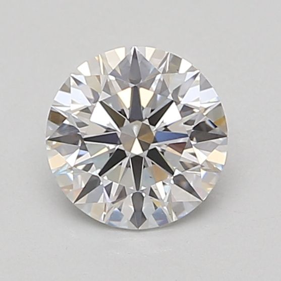 1.07 ct. D/VS2 Round Lab Grown Diamond prod_a62d33bb7b3d4f2a9ab0336aec3046aa