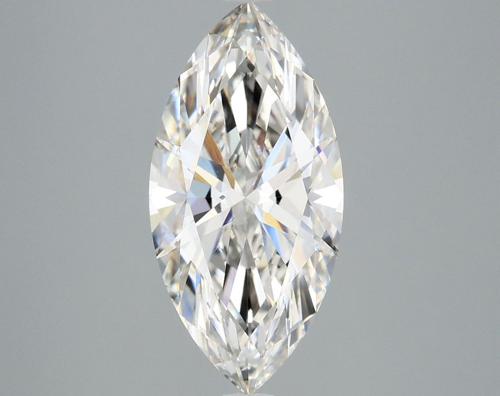 2.88 ct. G/VVS2 Marquise Lab Grown Diamond prod_df8c670b8c664a12ac11302979301226