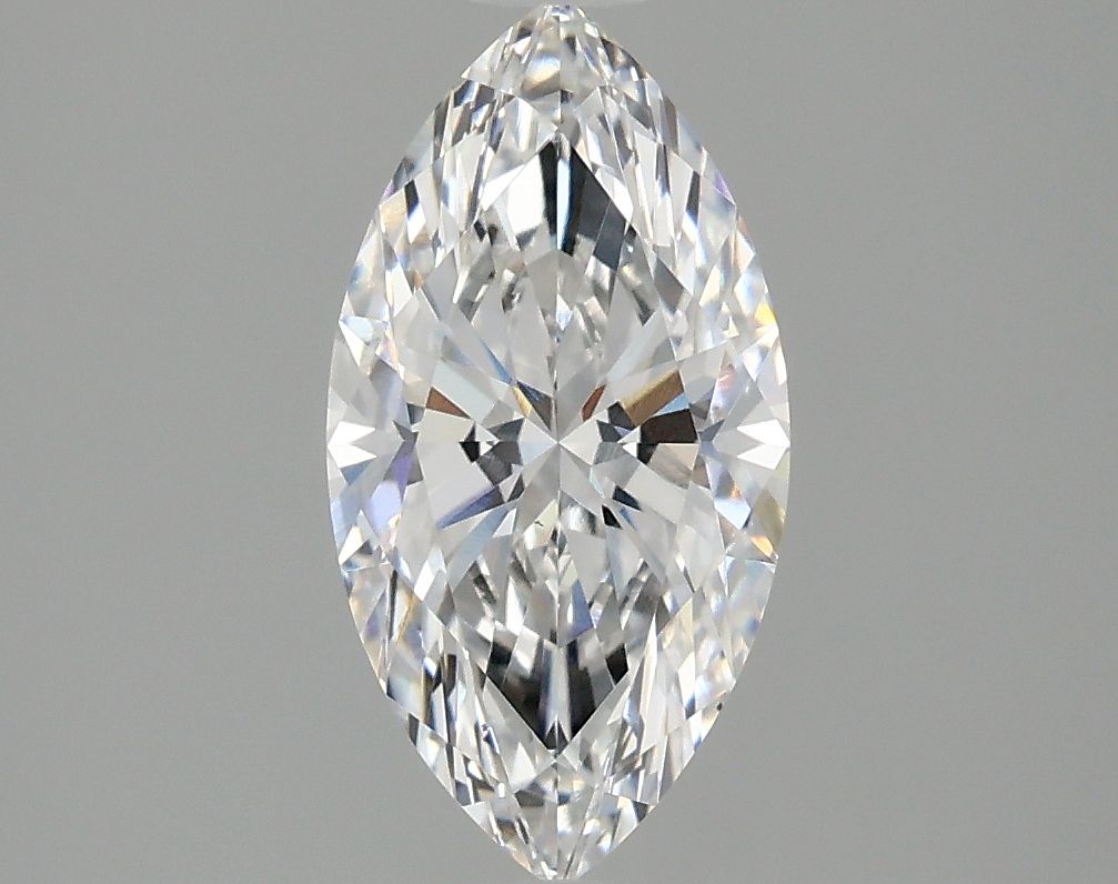 1.29 ct. E/VS1 Marquise Lab Grown Diamond prod_e3d7e403987c4fc081872b0d458474af