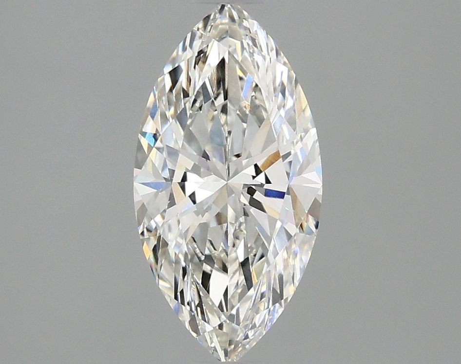 1.41 ct. G/VVS2 Marquise Lab Grown Diamond prod_78090ecdc466493ea53dbdb04e7f14b6