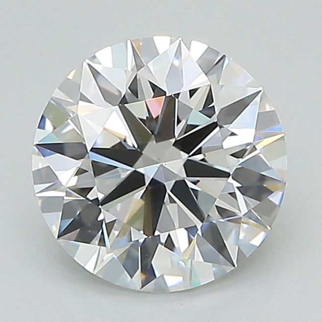 1.50 ct. D/VS1 Round Lab Grown Diamond prod_ee950b00579a4a9197f2110651ee0f92