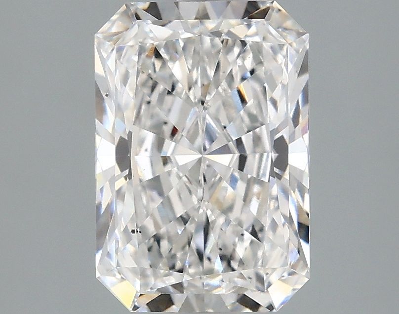 2.09 ct. D/VS2 Radiant Lab Grown Diamond prod_f34d5ad957794057a838e34cf67b2de1