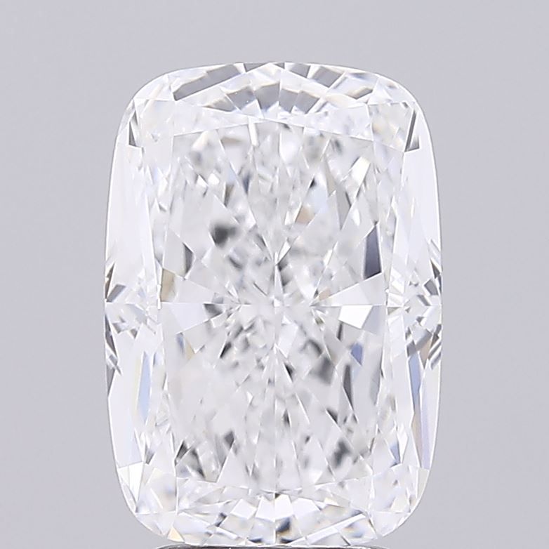 4.25 ct. D/VVS2 Cushion Lab Grown Diamond prod_f2326bdeea6a44a2888ed83a7e856743