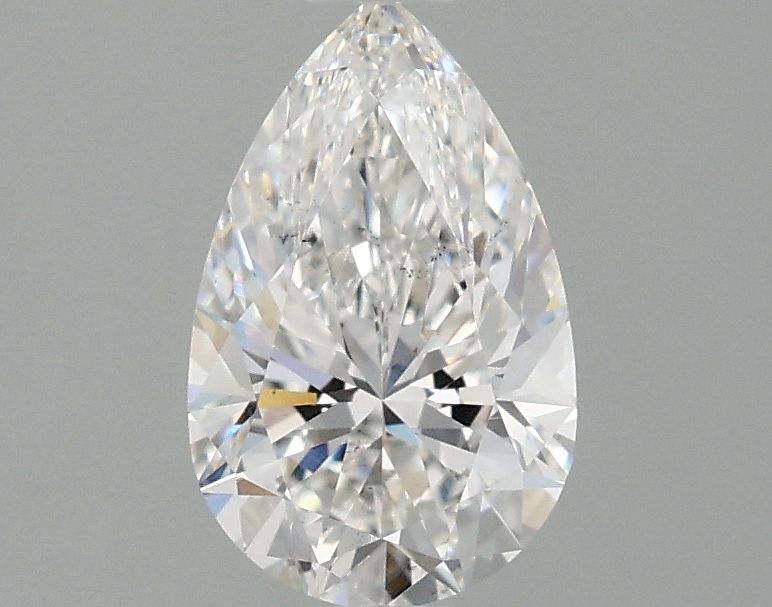 1.07 ct. E/VS2 Pear Lab Grown Diamond prod_916d3d77a29a4333b9f281ec9170d022