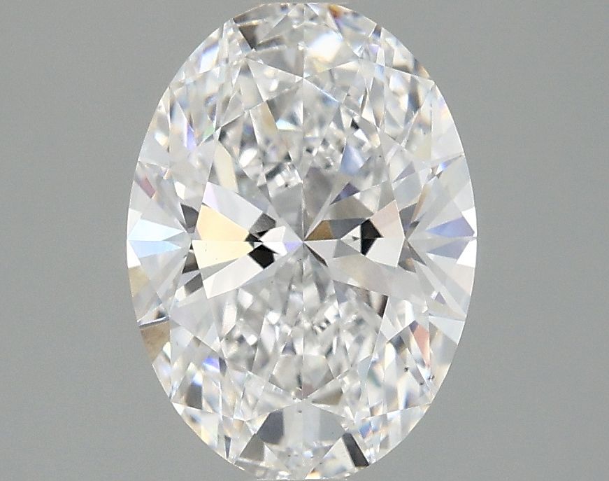 2.07 ct. D/VS2 Oval Lab Grown Diamond prod_ec6587e24e784e05818a1c63fbfa57ae