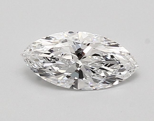 0.92 ct. D/VVS2 Marquise Lab Grown Diamond prod_fa9892d338bf4d7a826e6b281aac2012