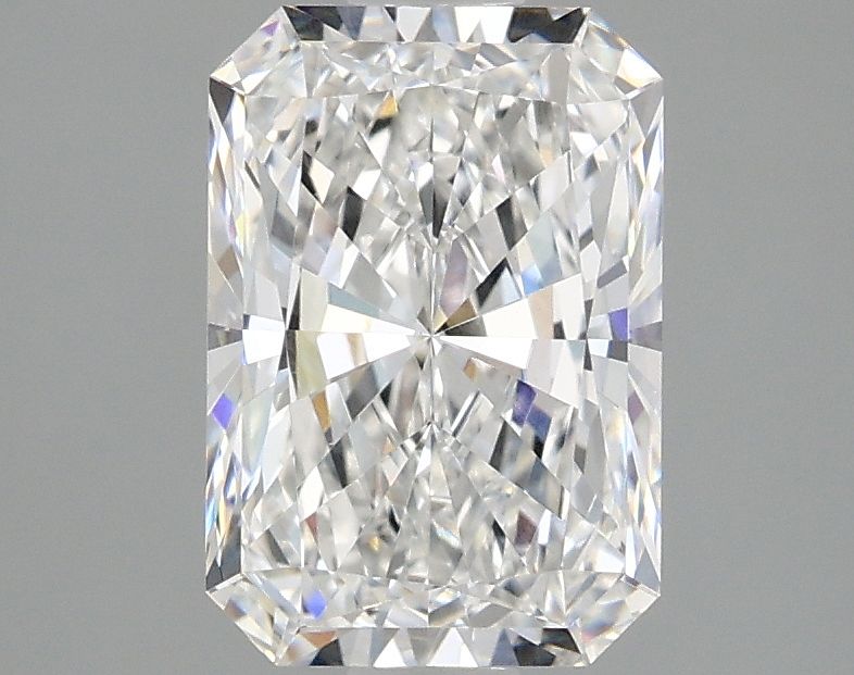 2.06 ct. D/VS1 Radiant Lab Grown Diamond prod_fd738fc5ce3248e2a5b4222968de95d3