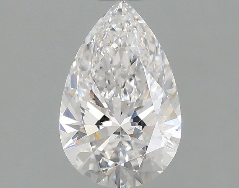 1.06 ct. D/VS2 Pear Lab Grown Diamond prod_a318f3a130b74a058a106e7547a98a74