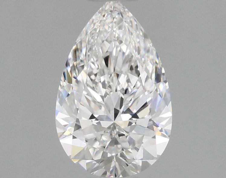 1.06 ct. E/VVS2 Pear Lab Grown Diamond prod_e914c06428aa403e93d856aa37bd811d