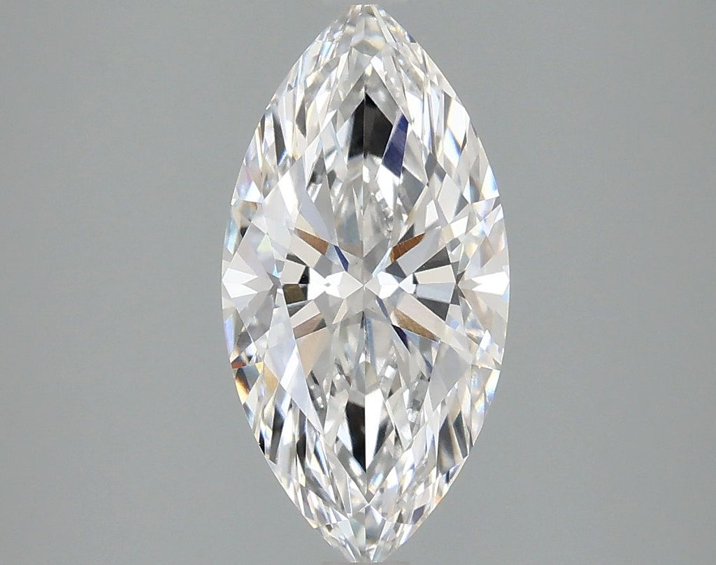 2.09 ct. E/VS1 Marquise Lab Grown Diamond prod_e9f3c279064f4a29b7799a0b46a73e0b