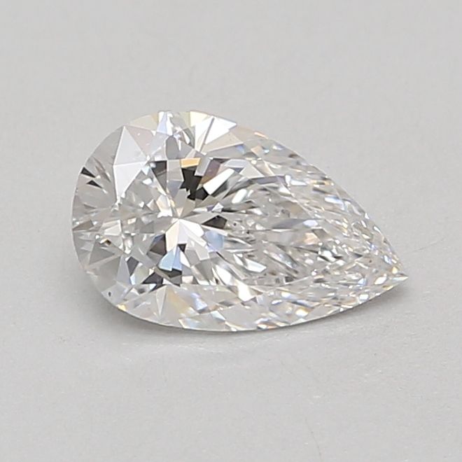 1.03 ct. D/VS1 Pear Lab Grown Diamond prod_eed5eab9cc1949298162cb6c2a576ace