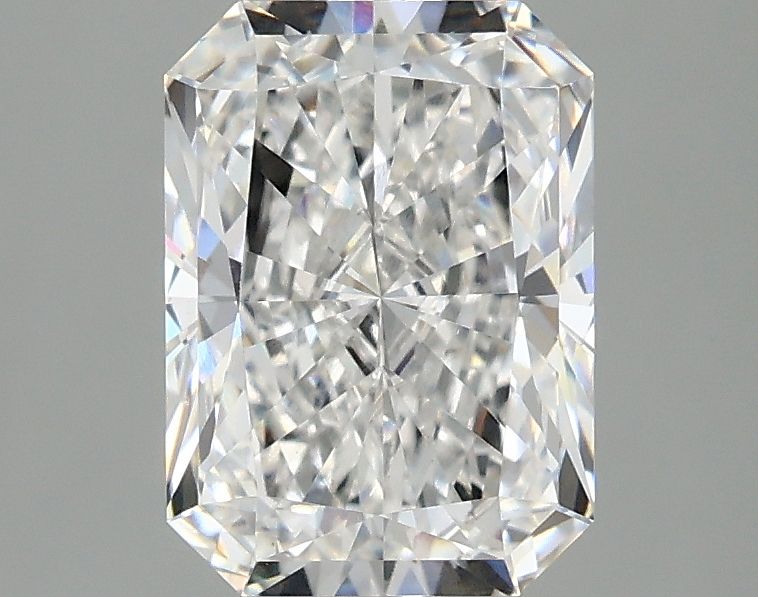 2.04 ct. D/VS1 Radiant Lab Grown Diamond prod_7aed18f15d7d48dda977b475d0f04c12