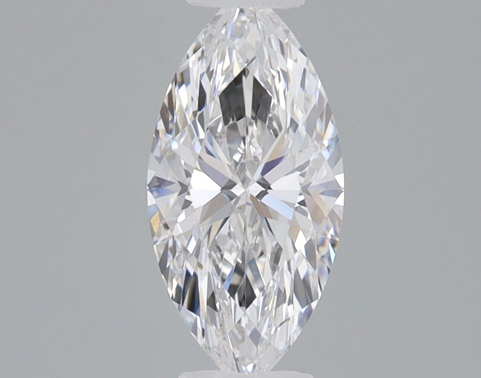 0.73 ct. E/VS1 Marquise Lab Grown Diamond prod_a5f2663eb84e44869565f4395fd70590