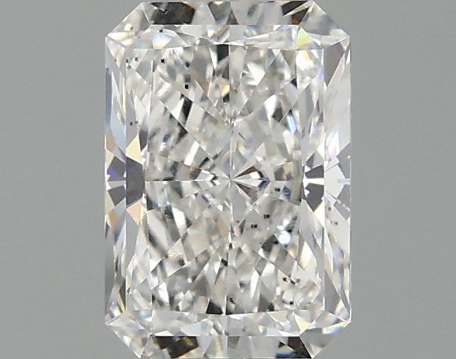 1.21 ct. E/VS2 Radiant Lab Grown Diamond prod_f4cf5c5c7dab481da438ba5efc388248