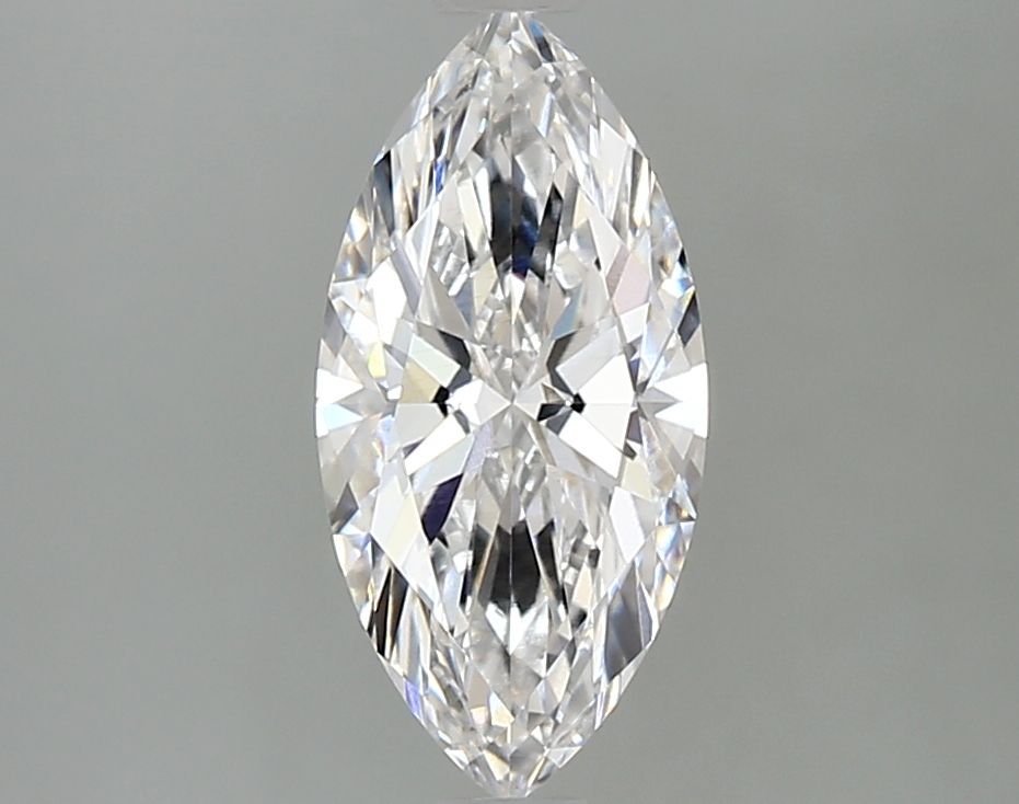 1.51 ct. D/VS1 Marquise Lab Grown Diamond prod_9dc3024620654521bf01c5b78e862d6b