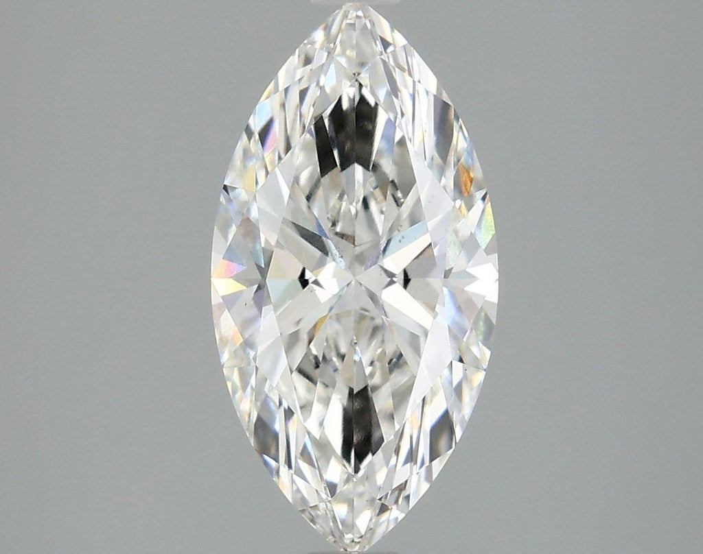 2.02 ct. G/VS2 Marquise Lab Grown Diamond prod_d5f41a12e639497ab36872f0ab4325fa