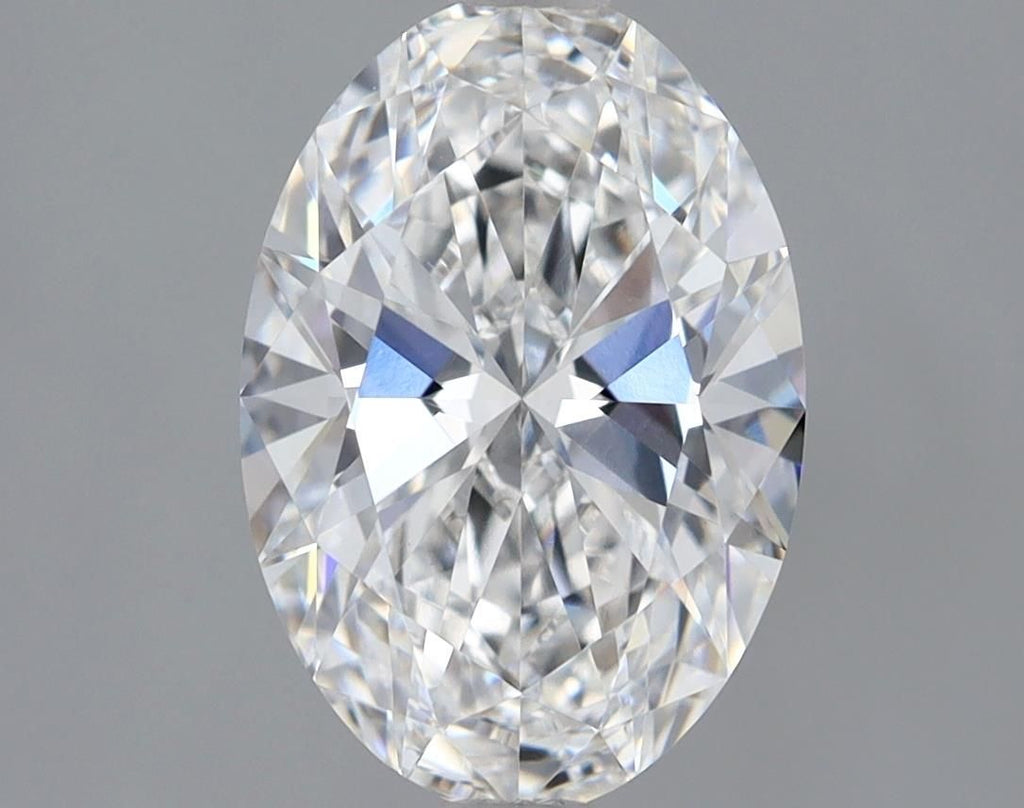 1.87 ct. E/VVS2 Oval Lab Grown Diamond prod_f131d43fe77349029ca9695a6c3cfa0d