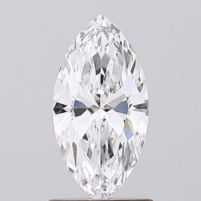 1.00 ct. D/VVS2 Marquise Lab Grown Diamond prod_f4c0d280495c4d4d8cc722c359fd81c8