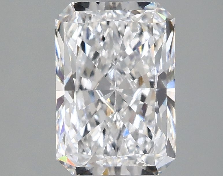 2.01 ct. D/VS1 Radiant Lab Grown Diamond prod_7a927b020320459c9e79ef9290d844a6