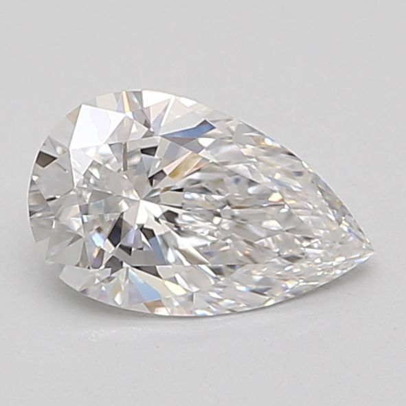 1.07 ct. E/VS1 Pear Lab Grown Diamond prod_7ab7d776953441c2a980e5cc0470707a