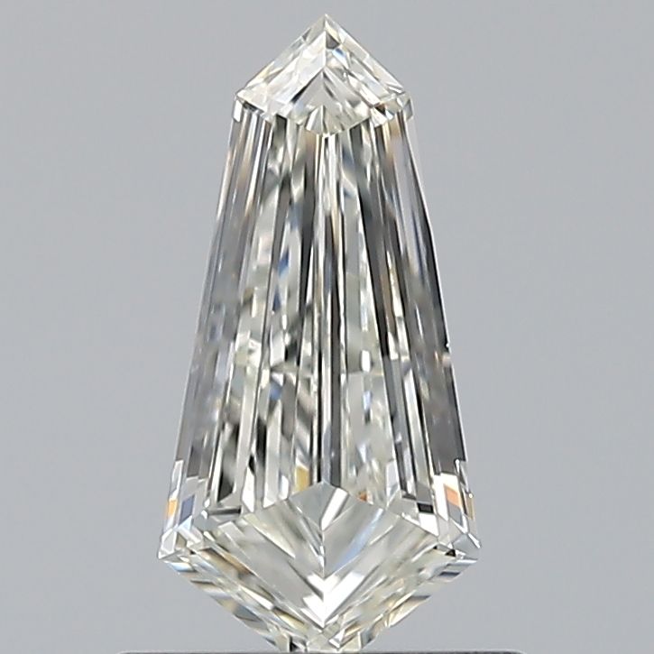 0.50 ct. I/VS2 Kite Diamond prod_05dfa7b133d54fc69c79c377caf90548