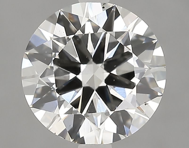 2.50 ct. J/VS2 Round Lab Grown Diamond prod_7c6fc28e4b5f436a8e0cb7dbba46e55a