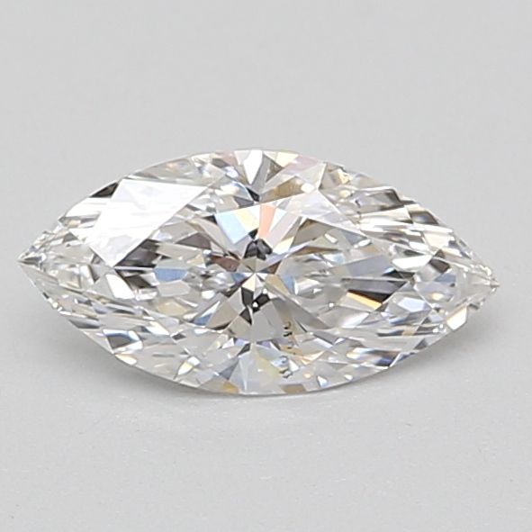 0.78 ct. D/VS2 Marquise Lab Grown Diamond prod_e59c7c0fc78e425c95f22430230d26eb