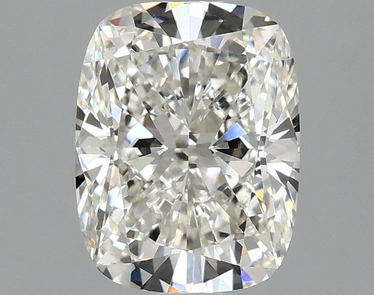 1.33 ct. H/VVS2 Cushion Lab Grown Diamond prod_d4c391f86a5e4107bf22b3071d08bb42