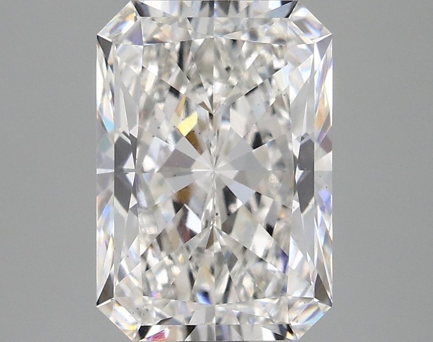 3.05 ct. E/VS2 Radiant Lab Grown Diamond prod_e06d8171ad1045c58b0b8ed69dc2c09e