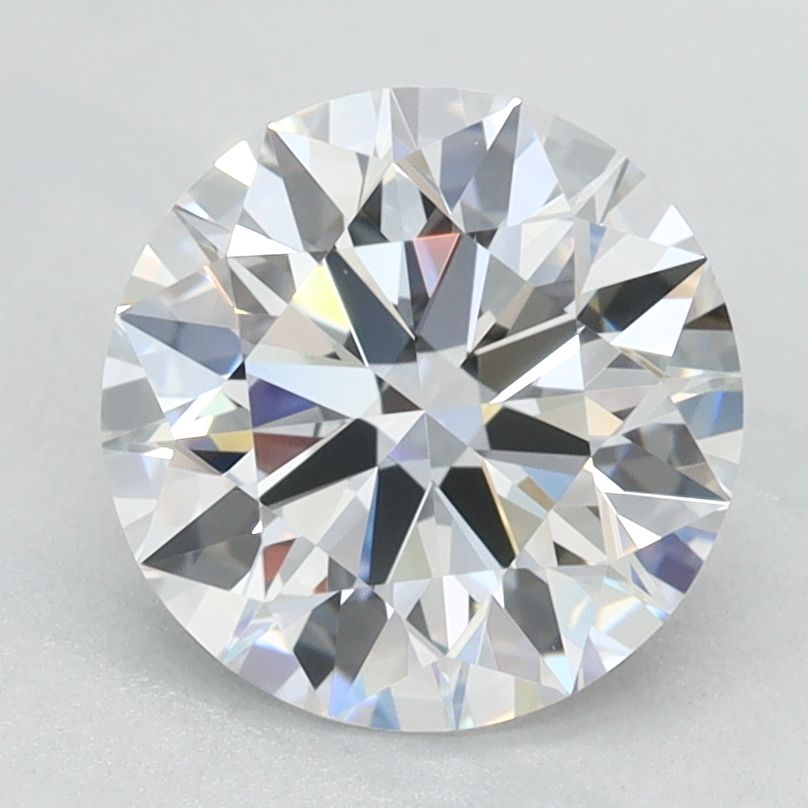 1.69 ct. E/VVS1 Round Lab Grown Diamond prod_f57a1e8f77f94d3980ef02042bb9af3a