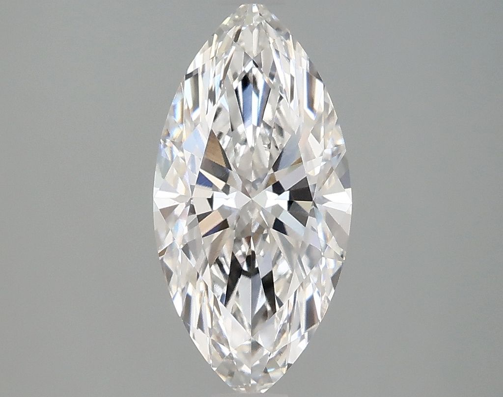 1.56 ct. E/VVS2 Marquise Lab Grown Diamond prod_e6565499fd8240fc9bc728140be08e3f