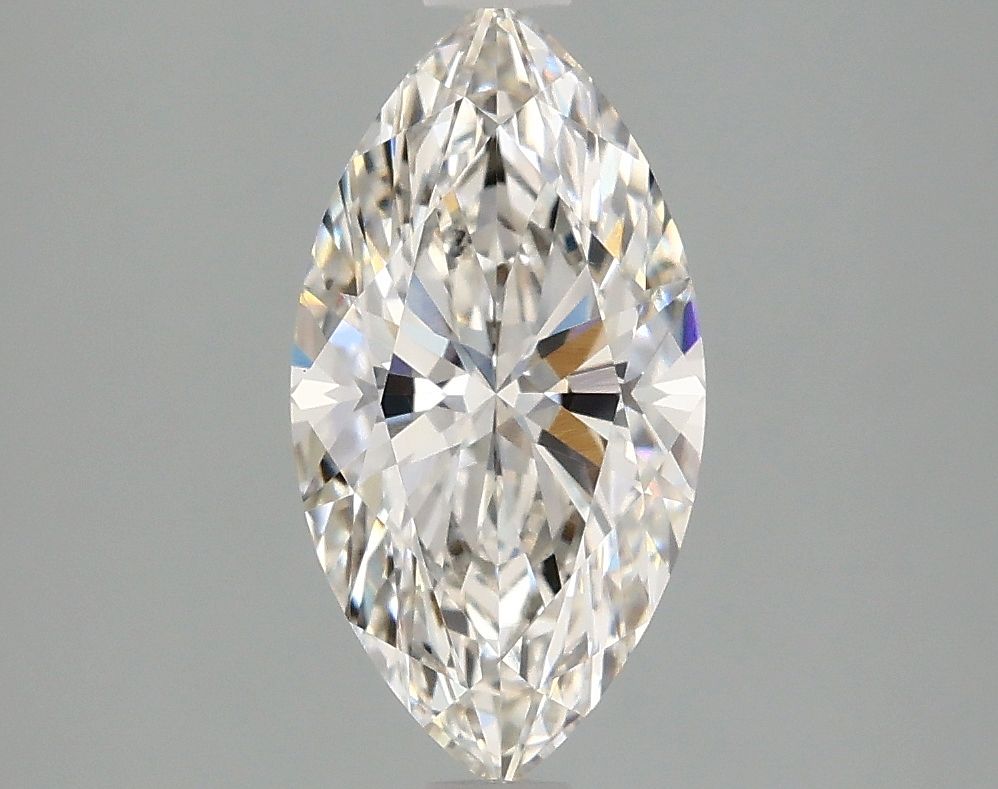 1.57 ct. G/VVS1 Marquise Lab Grown Diamond prod_f32d471f295e4c88b94fef21326668f8