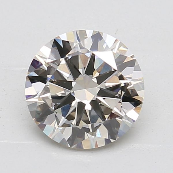 2.00 ct. K/VS1 Round Lab Grown Diamond prod_f83c4fc3464241e39901fae48df2587f