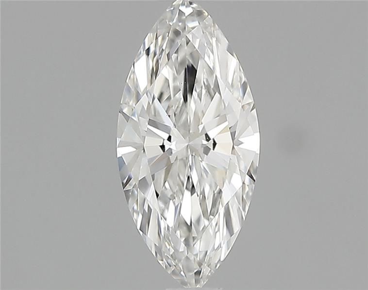 0.56 ct. F/VVS2 Marquise Lab Grown Diamond prod_9a856e8b6820438eb4afb8d7710790ba