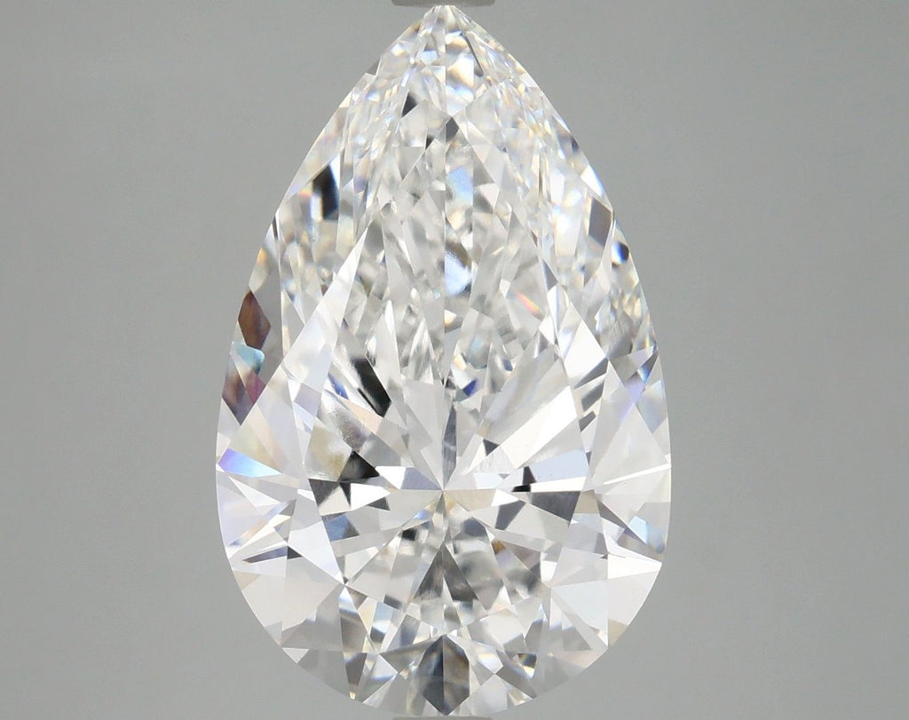 5.68 ct. E/VVS2 Pear Lab Grown Diamond prod_bf0c2c287dfb4d88a3cedd292d4da5c2