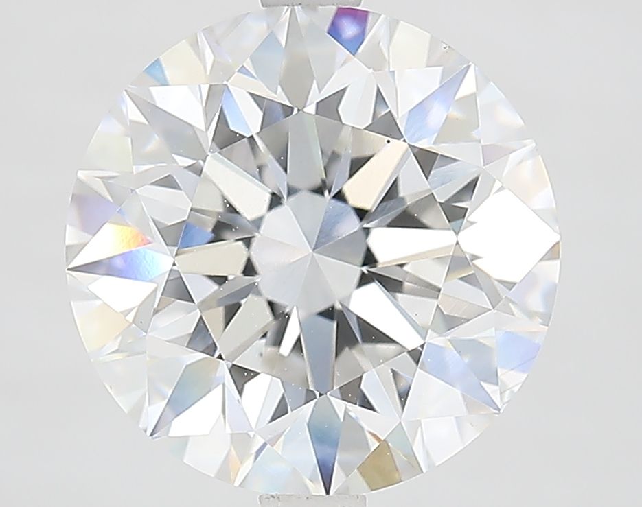 4.72 ct. F/VS1 Round Lab Grown Diamond prod_7b9ed972835145e28a4782567a41bcca