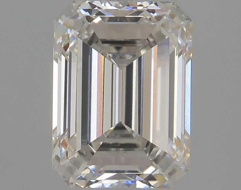 1.98 ct. H/VS1 Emerald Lab Grown Diamond prod_e91a542c2cca4184a9e286c7f0f3e175