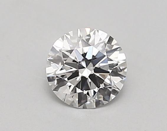 0.56 ct. D/VS2 Round Lab Grown Diamond prod_f0741ede6dd948c6a74e868c2372c48e