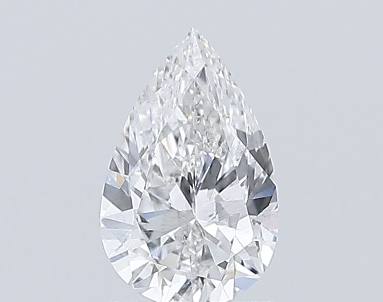 1.01 ct. F/SI1 Pear Lab Grown Diamond prod_f5124e1e4ba44cde80c3b0ac3133b44f