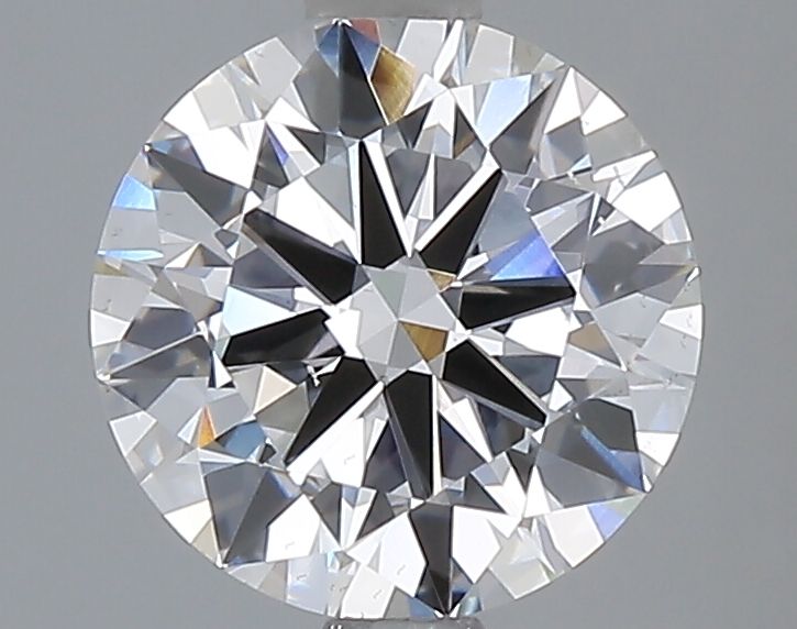 1.53 ct. D/VS2 Round Lab Grown Diamond prod_c00d33bfc7c04caf9ac9c1870c6e3983