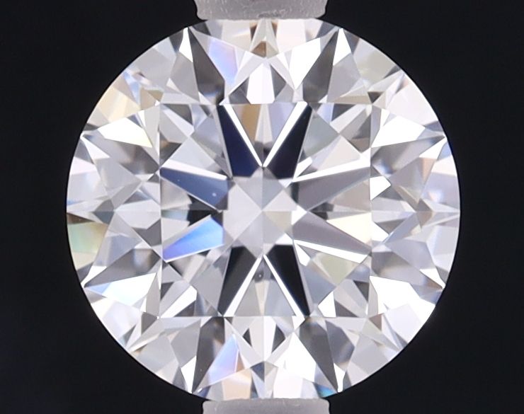 1.40 ct. D/VVS2 Round Lab Grown Diamond prod_feb9cdc849674d328dbe3e5626a531d2