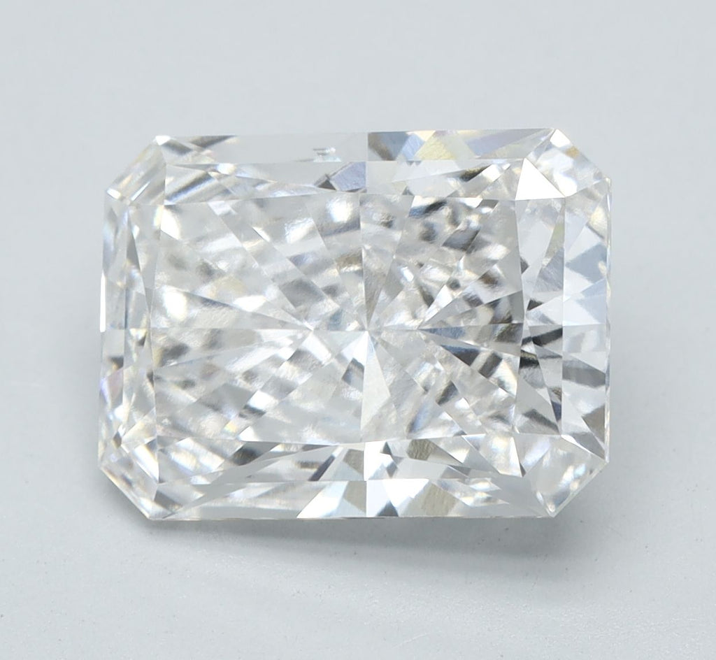 3.13 ct. G/VVS2 Radiant Lab Grown Diamond prod_fb2d433edc0a4869a8486127c41fa4aa