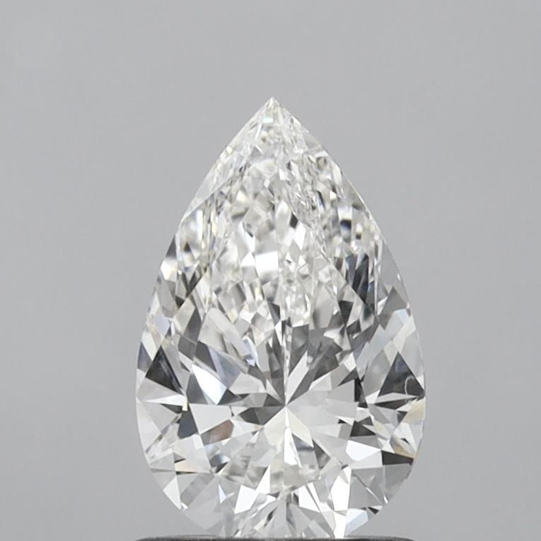 1.01 ct. F/VS1 Pear Lab Grown Diamond prod_dd909dbc6f884e9cbdb286d4d3efd741