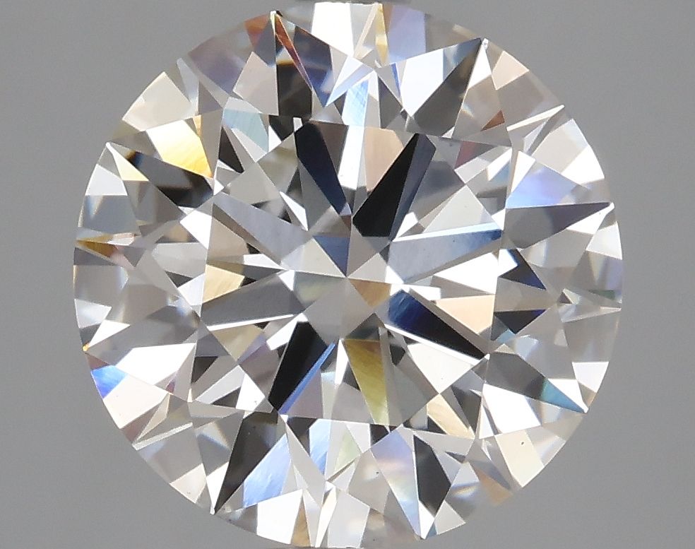 3.41 ct. F/VS1 Round Lab Grown Diamond prod_f1800cf5844041e8bcf0ee15f39819f7