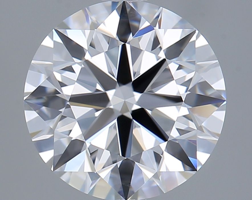 2.03 ct. D/VVS2 Round Lab Grown Diamond prod_fd83c562bc844e94b544e0f7f5132909