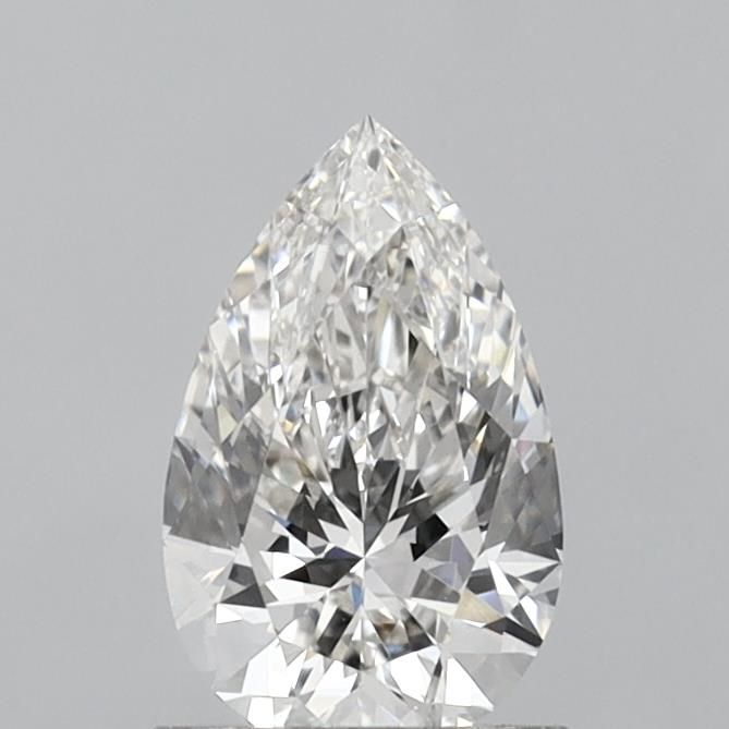 1.10 ct. G/VVS2 Pear Lab Grown Diamond prod_e287b52fd2474ccca78579bfe8c05498