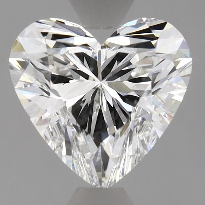 1.57 ct. E/VS1 Heart Lab Grown Diamond prod_f73140187bce417683a162b0df7f76fc