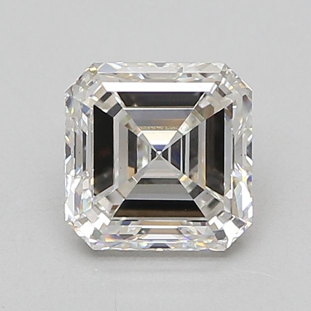 1.89 ct. F/VS2 Square Lab Grown Diamond prod_6f082ca58ae14aed91e3dfb76f3a6342