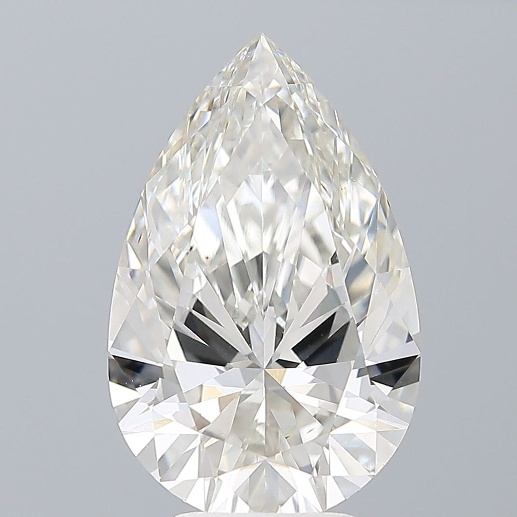 5.03 ct. G/VS1 Pear Lab Grown Diamond prod_a5328635a190491c89a64941fa4c56bf